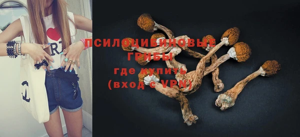 метамфетамин Аркадак