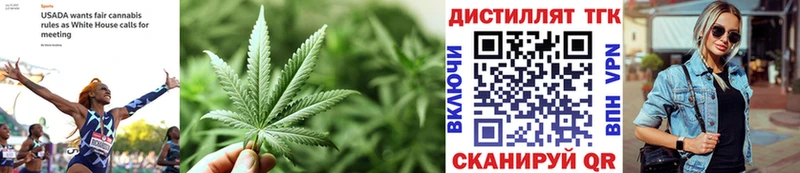 ТГК вейп  купить закладку  Салаир 